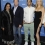 Mira Nair, Kiefer Sutherland, Riz Ahmed, Kate Hudson