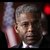 Rep. Allen West (R-Fla.)