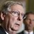 Senate Minority Leader Mitch McConnell (R-Ky.)
