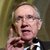 Senate Majority Leader Harry Reid (D-Nev.)