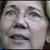 Elizabeth Warren