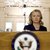 Secretary Of State Hillary Rodham Clinton
