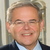 Sen. Robert Menendez (D-N.J.)