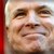 Sen. John McCain (R-Ariz.)