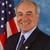 Congressman Joe Baca