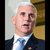 Mike Pence