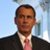 Speaker John Boehner