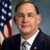 Senator John Boozman