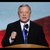 Dick Durbin