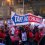 Chicago Teachers Strike
