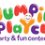 Jumpie Playce