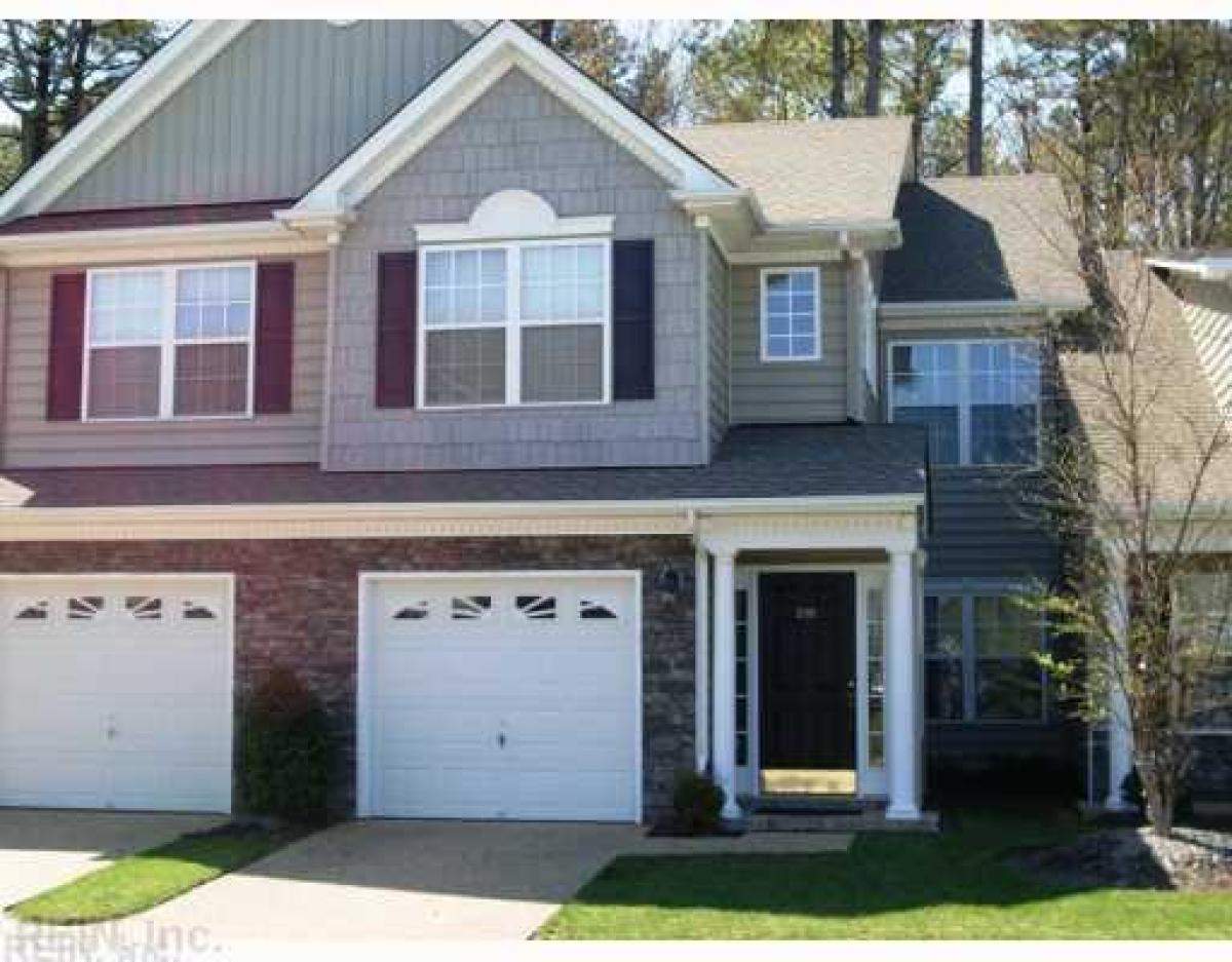 Homes For Sale By Price What 215,000 Gets You In Cities Across