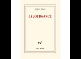 attraper sida prostituée