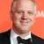 Glenn Beck
