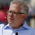 Glenn Beck