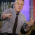 Glenn Beck