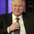 Glenn Beck