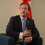 British Prime Minister David Cameron