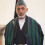 Hamid Karzai