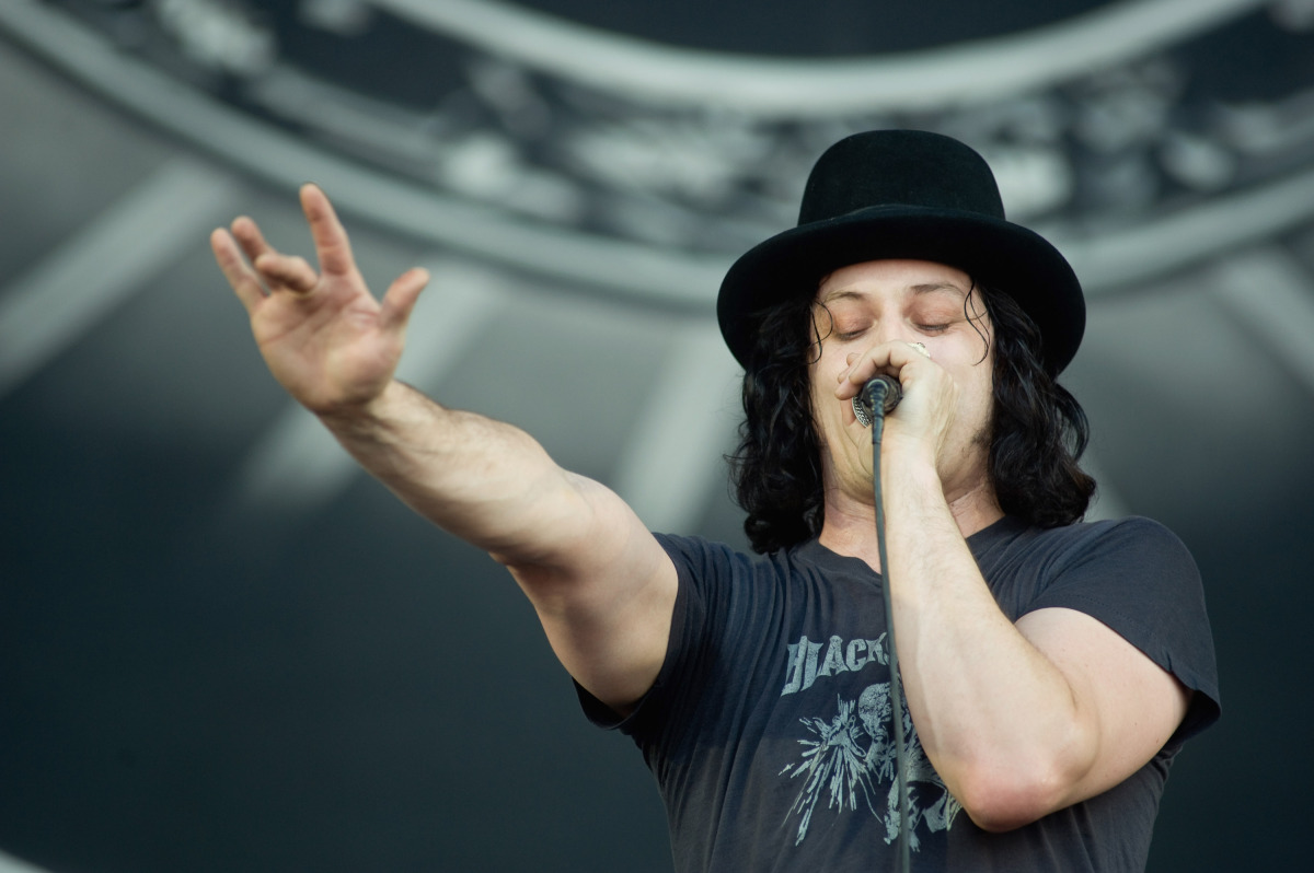 Religious Celebrities: Stars Who Wanted To Become A Priest Or A Nun