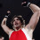 Justin Trudeau Style: His Hair Evolution (PHOTOS)