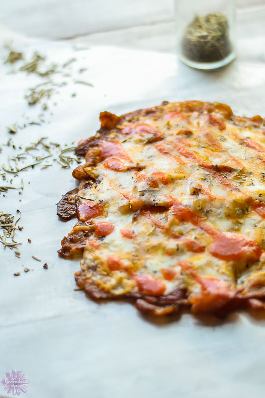 Sbarro Skinny Slice Debuts At 270 Calories HuffPost