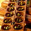 Make A Mancala Set