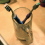 Toothbrush Holder