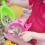 Sensory Table