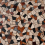 Make Mosaic