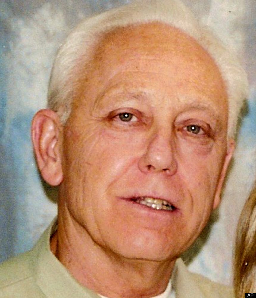 Jeffrey R MacDonald Alchetron, The Free Social Encyclopedia