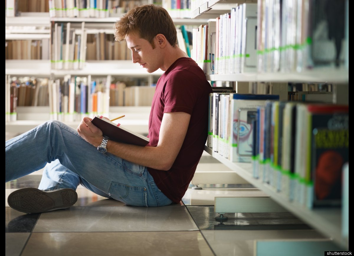 Study Tips: 10 Techniques That Actually Work HuffPost Study Tips: 10 Techniques That Actually Work HuffPost