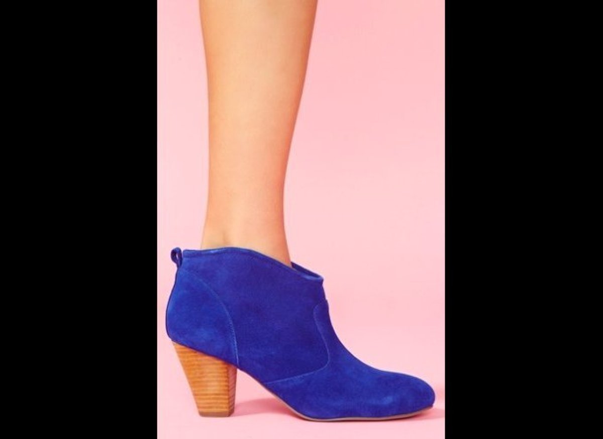 winklepickers womens