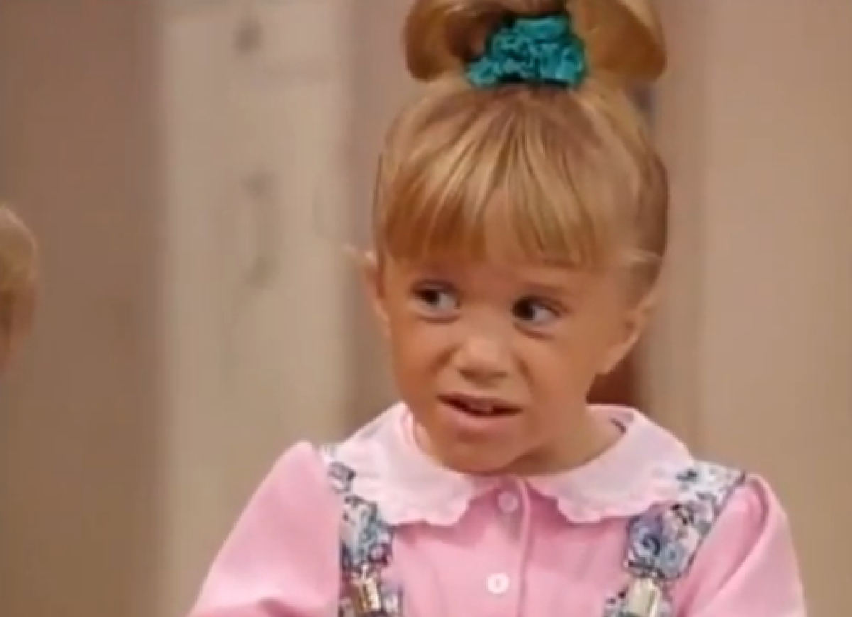 Mary kate and ashley olsen fashion spot 98 Mary kate and ashley olsen fashion spot 55