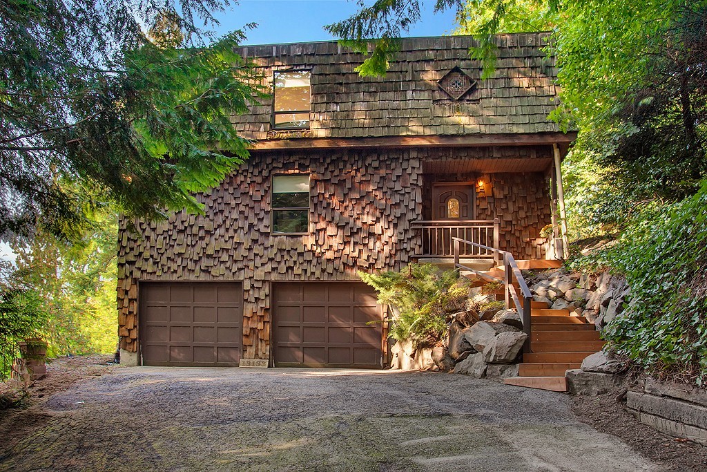 Homes For Sale By Price What 500,000 Gets You In Cities Across