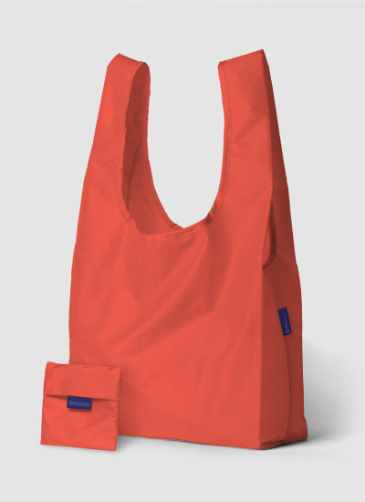 Buying Guide: The Best Reusable Shopping Bags | HuffPost