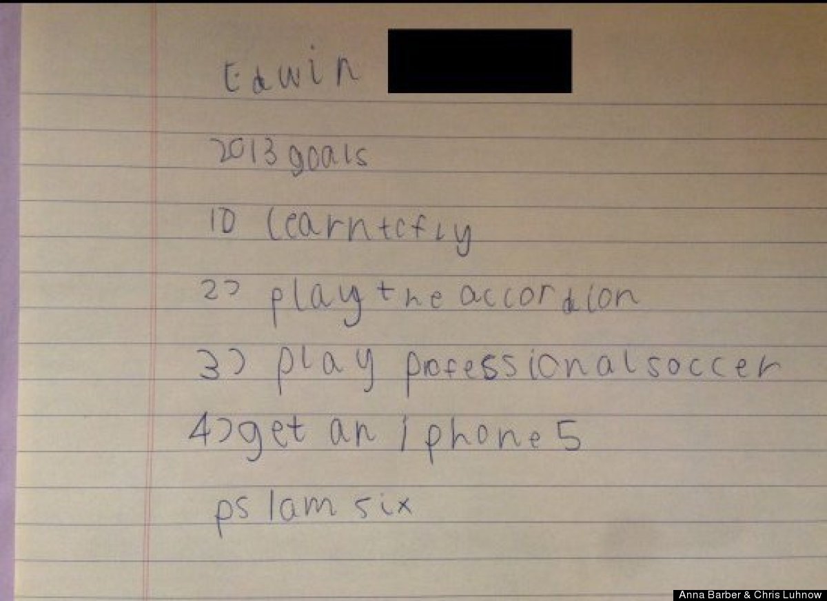 slide_253046_1970298_free.jpg