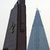Ryugyong Hotel In Pyongyang, North Korea -