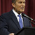 Todd Akin: Health And Human Services Department Secretary