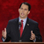 Scott Walker: Labor Department Secretary