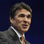 Rick Perry: Attorney General, Justice Department