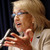 Jan Brewer: Homeland Security Department Secretary