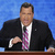 Chris Christie: Press Secretary