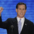 Rick Santorum: Education Department Secretary