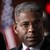 Allen West: Defense Department Secretary