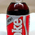 New Coke