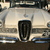 Ford Edsel
