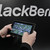 BlackBerry Playbook