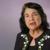 Dolores Huerta: The Origins of United Farm Workers