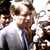 ¡Si, Se Puede! (Yes, It Can Be Done!): Bobby Kennedy Visits Cesar Chavez-REVISED